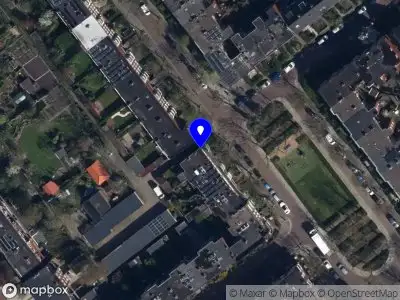 VDM Groningen