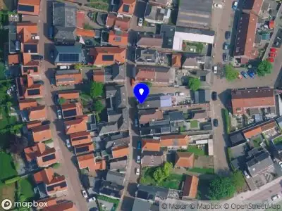 Nieuw bedrijf L.Meijberg Handel & Dienstverlening