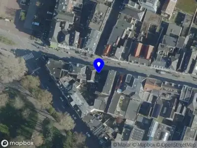 Nimma e-commerce B.V.