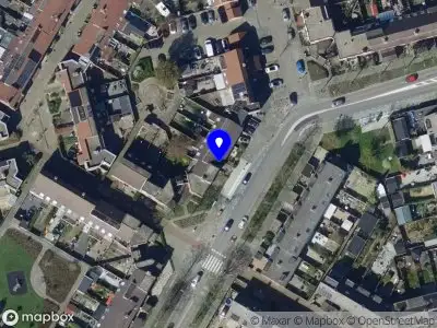 SOBJ Jeugd & Onderwijs Consultancy