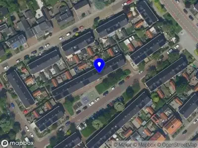 N.J. Business & Consultancy Heemskerk