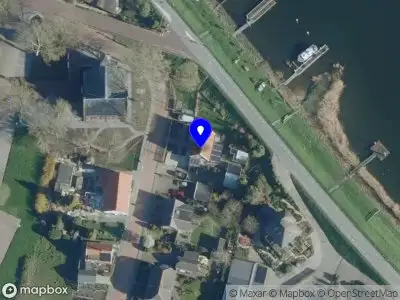 Vos Trading & Service