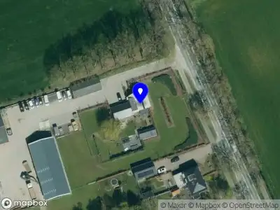 Nieuw bedrijf Reficem B.V.