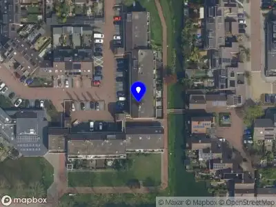 Equidigna Nieuwerkerk aan den IJssel