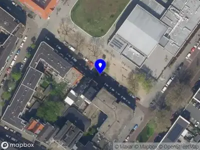 Nieuw bedrijf Fecir Jongeren