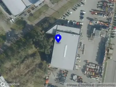 Personeelsvereniging Alimak Group Benelux