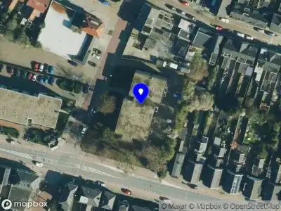 Nieuw bedrijf Pro Coffee Software