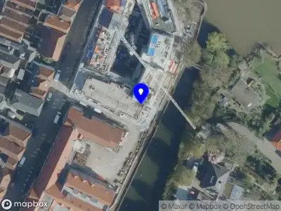 Van Gestel Personal Training