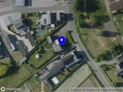 Biodeg B.V. Weert
