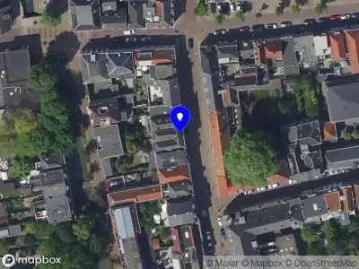 Stichting Sity Academy Gorinchem