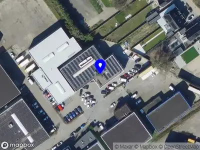 IOT Safety Company B.V. Rotterdam