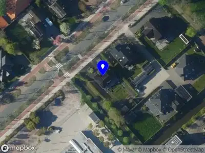 JayVie Heerhugowaard