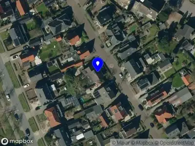 Zon voor jou Doetinchem