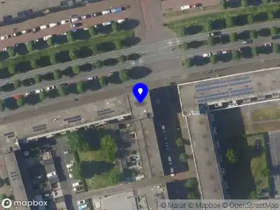 Nieuw bedrijf Real Marketing