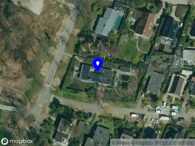 Stichting Onbeperkt op Pad