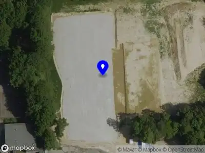 Charlemagne College voor VWO