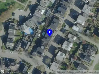 Nieuw bedrijf dance4kids