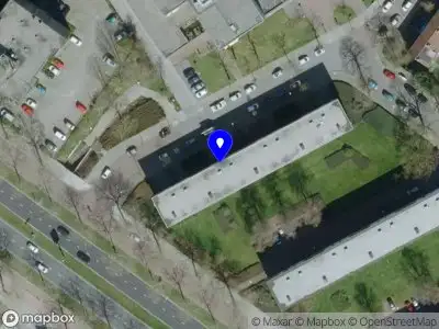 Nieuw bedrijf SparkNine