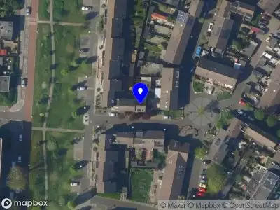 NicelyCare Utrecht