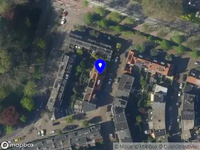 Nieuw bedrijf Flowropes