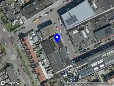 Import & Export Trader Eindhoven