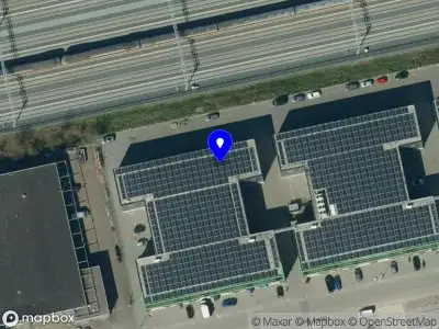 Scooter Service Arnhem