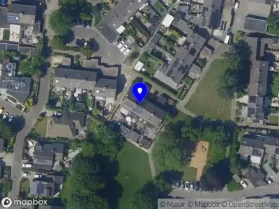 Nieuw bedrijf Sobre Chic Holding B.V.