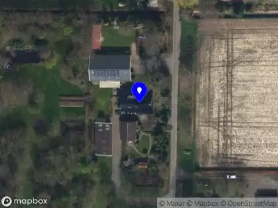 Trox Invest B.V. Gieterveen