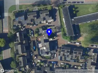 Wagensveld Sales & Communication Enkhuizen