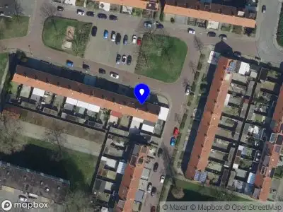 WorldWideWeldTech Breda