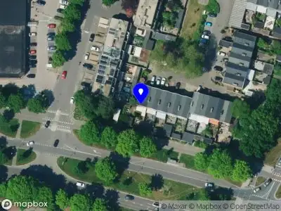 ARMARE B.V. Apeldoorn