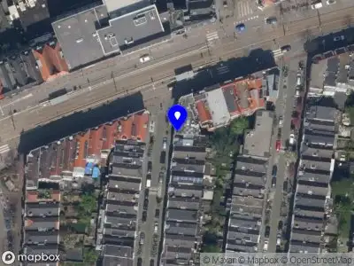 Alara Beauty Rotterdam