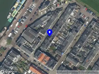 Bouwbedrijf Q. Haring