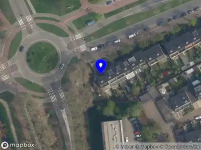 YCL Trans Holding B.V. Rijswijk