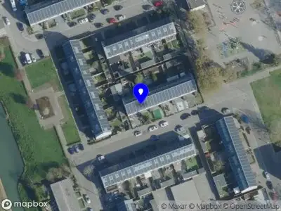 Nieuw bedrijf Victorious Lifestyle