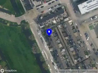 Nieuw bedrijf Shopping Moments