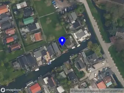 &Epicure Zevenhuizen