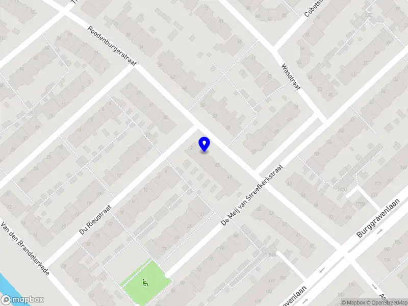 Nieuw bedrijf Pedagogische Praktijk Leco Leren en Coachen