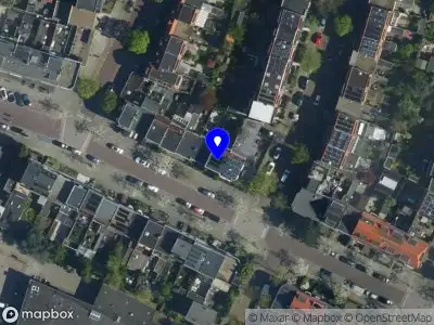 Boom ICT Consult Haarlem