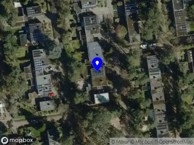 Nieuw bedrijf Media Huis Joud