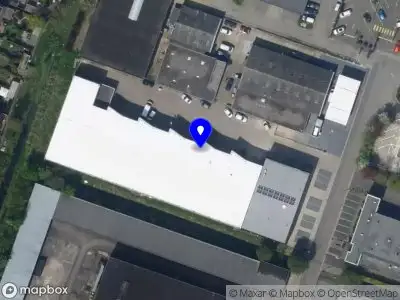 Cars, Parts and Trading B.V.