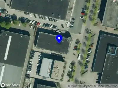 Fanflock Veenendaal