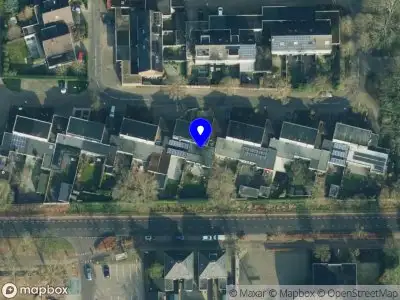 Nieuw bedrijf Goed Bedacht