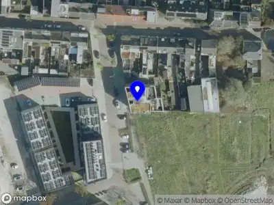 Van Gool Administratie Tilburg