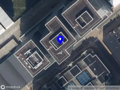 Sonja Blom Worldphotography