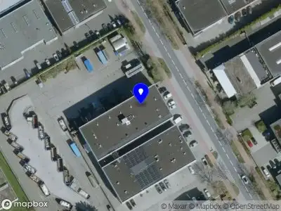 Nieuw bedrijf Best Credit Management Incasso B.V.