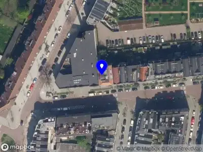Roos Regelt Rotterdam