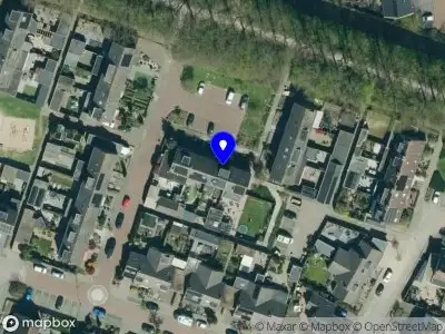 Nieuw bedrijf BHB Montage