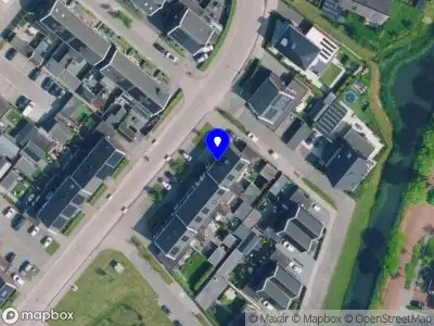 Nieuw bedrijf Pure Eco