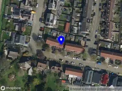 M.C.S. Glazenwasserij Prinsenbeek